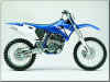 Yamaha YZ250F.jpg (24775 bytes)