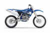 Yamaha YZ450.jpg (13695 bytes)