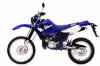 Yamaha_dt125r.jpg (34906 bytes)