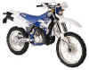 Yamaha_wr200.jpg (9969 bytes)