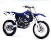 Yamaha yzf426.jpg (13869 bytes)