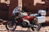 aprilia 1000 caponord rally.jpg (62771 bytes)