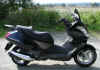 aprilia mc-04 125.jpg (95645 bytes)