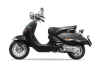aprilia mojito 2004.jpg (13831 bytes)