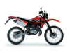 aprilia rx50.jpg (39184 bytes)