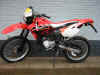 aprilia rx.jpg (36505 bytes)