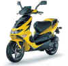 Aprilia SR50 for sale UK
