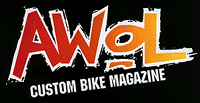 awollogo.gif (12756 bytes)