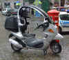 bmw_c1.jpg (39721 bytes)