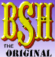 bshmenulogo.gif (9627 bytes)