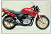 honda cb500s.jpg (20655 bytes)