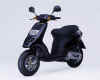 piaggio_typhoon_blk_gry