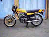 suzuki gt200 x5.jpg (17266 bytes)