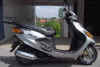 yamaha cygnus