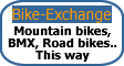 mountain_bike_link